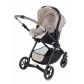Jane KENDO KOOS I-SIZE MICRO - Количка 3в1 Продукт Jane KENDO KOOS I-SIZE MICRO - Количка 3в1 - 5 - BG Hlapeta